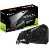  Gigabyte Geforce GTX 1660Ti 6GB GDDR6 (GV-N166TAORUS-6GD)