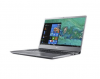 Acer Swift SF314-54G (NX.GY0ER.001) (Intel Core i5 8250U 1600 MHz/14.0"/1920x1080/8.0Gb/256Gb SSD/DVD /NVIDIA GeForce MX150 2 /Wi-Fi/Bluetooth/Win 10 Home)