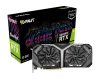  Palit GeForce RTX 2070 GameRock Premium 8GB GDDR6 (NE62070H20P2-1061G)