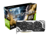  Palit GeForce RTX 2070 JetStream 8GB GDDR6 (NE62070020P2-1061J)
