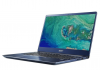  Acer Swift SF314-54 (NX.GYGER.001) (Intel Core i7 8550U 1800 MHz/14.0"/1920x1080/8.0Gb/256Gb SSD/DVD /Intel HD Graphics 620/Wi-Fi/Bluetooth/Linux)