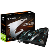  Gigabyte GeForce RTX 2080 Ti XTREME 11GB GDDR6 (GV-N208TAORUS X-11GC)