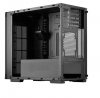  Silverstone Lucid  (SST-LD01B)