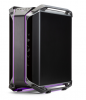  Cooler Master COSMOS C700M (MCC-C700M-MG5N-S00)
