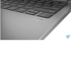  Lenovo Yoga S730 (81JR001FRU) (Intel Core i5 8265U 1600 MHz/13.3"/1920x1080/8GB/256GB SSD/DVD /Intel UHD Graphics 620/Wi-Fi/Bluetooth/Windows 10 Home)