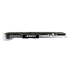  Gigabyte GeForce RTX 2080 Ti XTREME WATERFORCE WB 11GB GDDR6 (GV-N208TAORUSXWB-11GC)