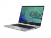  Acer Swift SF314-56-33SJ (NX.H4CER.006) (Intel Core i3 8145U 2100 MHz/14.0"/1920x1080/8.0Gb/128Gb SSD/DVD /Intel HD Graphics 620/Wi-Fi/Bluetooth/Win 10 Home)