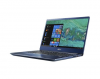  Acer SWIFT 3 SF314-56G-74F2 (NX.H4XER.002) (Intel Core i7 8565U 1800 MHz/14"/1920x1080/8Gb/512Gb SSD/DVD /NVIDIA GeForce MX150 2/Wi-Fi/Bluetooth/Linux)
