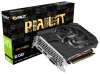  Palit GeForce RTX 2060 StormX 6GB GDDR6 (NE62060018J9-161F)