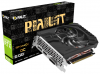  Palit GeForce RTX 2060 StormX OC 6GB GDDR6 (NE62060S18J9-161F)