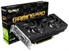 Видеокарта Palit GeForce RTX 2060 GamingPro 6GB GDDR6 (NE62060018J9-1062A)