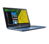  Acer ASPIRE 3 (A315-51-590T) (NX.GS6ER.006) (Intel Core i5 7200U 2500 MHz/15.6"/1366x768/8Gb/1128Gb HDD+SSD/DVD /Intel HD Graphics 620/Wi-Fi/Bluetooth/Win 10 Home)