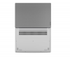  Lenovo Ideapad 530s 14 AMD (81H10022RU) (AMD Ryzen 3 2200U 2500 MHz/14"/1920x1080/8GB/128GB SSD/DVD /AMD Radeon Vega 3/Wi-Fi/Bluetooth/Windows 10 Home)