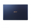  Acer SWIFT 5 (SF515-51T-79UF) (NX.H69ER.003) (Intel Core i7 8565U 1800 MHz/15"/1920x1080/16Gb/512Gb SSD/DVD /Intel UHD Graphics 620/Wi-Fi/Bluetooth/Win 10 Home)