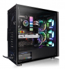  Thermaltake Level 20 MT ARGB (CA-1M7-00M1WN-00)