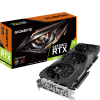  Gigabyte GeForce RTX 2080 8GB GDDR6 (GV-N2080GAMING-8GC)