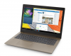  Lenovo Ideapad 330 15 AMD (81D600KERU) (AMD A4 9125 2300 MHz/15.6"/1920x1080/4GB/128GB SSD/DVD /AMD Radeon 530 2 /Wi-Fi/Bluetooth/Win 10 Home)