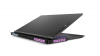  Lenovo Legion Y740-15IRHG (81UH0048RU) (Intel Core i7 9750H 2600 MHz/15.6"/1920x1080/32GB/2000GB HDD+SSD/DVD /NVIDIA GeForce RTX 2060 6 /Wi-Fi/Bluetooth/Win 10 Home)