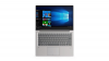  Lenovo IdeaPad 720s 14 (81BD000DRK) (Intel Core i5 8250U 1600 MHz/14"/1920x1080/8GB/256GB SSD/DVD /NVIDIA GeForce MX150/Wi-Fi/Bluetooth/Windows 10 Home)