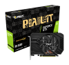  Palit Geforce GTX 1660 StormX OC 6GB GDDR5 (NE51660S18J9-165F)