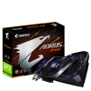  GIGABYTE GeForce RTX 2070 XTREME  8GB GDDR6 (GV-N2070AORUS X-8GC)