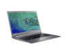 Acer SWIFT 5 SF514-53T-793D (NX.H7KER.002) (Intel Core i7 8565U 1800 MHz/14"/1920x1080/16Gb/512Gb SSD/DVD /Intel UHD Graphics 620/Wi-Fi/Bluetooth/Win 10 Home)