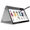  Lenovo Yoga S730 (81JR001FRU) (Intel Core i5 8265U 1600 MHz/13.3"/1920x1080/8GB/256GB SSD/DVD /Intel UHD Graphics 620/Wi-Fi/Bluetooth/Windows 10 Home)