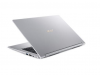  Acer Swift SF314-56-33SJ (NX.H4CER.006) (Intel Core i3 8145U 2100 MHz/14.0"/1920x1080/8.0Gb/128Gb SSD/DVD /Intel HD Graphics 620/Wi-Fi/Bluetooth/Win 10 Home)