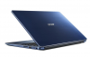  Acer Swift SF314-54 (NX.GYGER.001) (Intel Core i7 8550U 1800 MHz/14.0"/1920x1080/8.0Gb/256Gb SSD/DVD /Intel HD Graphics 620/Wi-Fi/Bluetooth/Linux)
