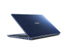  Acer SWIFT 3 SF314-56G-74F2 (NX.H4XER.002) (Intel Core i7 8565U 1800 MHz/14"/1920x1080/8Gb/512Gb SSD/DVD /NVIDIA GeForce MX150 2/Wi-Fi/Bluetooth/Linux)