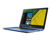  Acer ASPIRE 3 (A315-51-590T) (NX.GS6ER.006) (Intel Core i5 7200U 2500 MHz/15.6"/1366x768/8Gb/1128Gb HDD+SSD/DVD /Intel HD Graphics 620/Wi-Fi/Bluetooth/Win 10 Home)