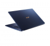  Acer SWIFT 5 (SF515-51T-79UF) (NX.H69ER.003) (Intel Core i7 8565U 1800 MHz/15"/1920x1080/16Gb/512Gb SSD/DVD /Intel UHD Graphics 620/Wi-Fi/Bluetooth/Win 10 Home)