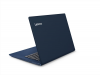 Ноутбук Lenovo Ideapad 330 15 AMD (81D600KCRU) (AMD A6 9225 2600 MHz/15.6"/1920x1080/4GB/128GB SSD/DVD нет/AMD Radeon R4/Wi-Fi/Bluetooth/DOS)