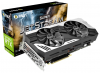 Palit GeForce RTX 2070 Super JetStream 8GB GDDR6 (NE62070V20P2-1061J)