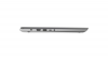  Lenovo Ideapad 530s 14 AMD (81H10022RU) (AMD Ryzen 3 2200U 2500 MHz/14"/1920x1080/8GB/128GB SSD/DVD /AMD Radeon Vega 3/Wi-Fi/Bluetooth/Windows 10 Home)