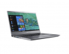  Acer Swift SF314-54 (NX.GXZER.011) (Intel Core i3 8130U 2200 MHz/14.0"/1920x1080/8.0Gb/128Gb SSD/DVD /Intel HD Graphics 620/Wi-Fi/Bluetooth/Win 10 Home)