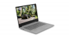  Lenovo Ideapad 330s 14 Intel (81F4013RRU) (Intel Core i5 8250U 1600 MHz/14"/1920x1080/6GB/128GB SSD/DVD /Intel HD Graphics 620/Wi-Fi/Bluetooth/Windows 10 Home)