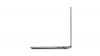  Lenovo Ideapad 330s 14 Intel (81F4013RRU) (Intel Core i5 8250U 1600 MHz/14"/1920x1080/6GB/128GB SSD/DVD /Intel HD Graphics 620/Wi-Fi/Bluetooth/Windows 10 Home)