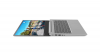  Lenovo Ideapad 330s 14 Intel (81F4013RRU) (Intel Core i5 8250U 1600 MHz/14"/1920x1080/6GB/128GB SSD/DVD /Intel HD Graphics 620/Wi-Fi/Bluetooth/Windows 10 Home)