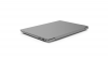  Lenovo Ideapad 330s 14 Intel (81F4013RRU) (Intel Core i5 8250U 1600 MHz/14"/1920x1080/6GB/128GB SSD/DVD /Intel HD Graphics 620/Wi-Fi/Bluetooth/Windows 10 Home)
