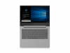  Lenovo Ideapad 330s 14 Intel (81F4013RRU) (Intel Core i5 8250U 1600 MHz/14"/1920x1080/6GB/128GB SSD/DVD /Intel HD Graphics 620/Wi-Fi/Bluetooth/Windows 10 Home)