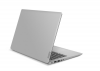  Lenovo Ideapad 330s 14 Intel (81F4013RRU) (Intel Core i5 8250U 1600 MHz/14"/1920x1080/6GB/128GB SSD/DVD /Intel HD Graphics 620/Wi-Fi/Bluetooth/Windows 10 Home)