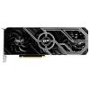  Palit GeForce RTX 3070 GamingPro 8GB (NE63070019P2-1041A)