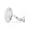  UNIVER. QUICK-MOUNT UBIQUITI (QUICK-MOUNT)