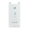 ������������ ������� ������� 5GHZ AIRMAX R5AC-LITE UBIQUITI (R5AC-LITE)