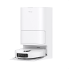 ������� ����� E40 Ultra TROUVER (RLE21SE)