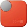  CMF BUDS PRO 2 A10600078 INTL ORANGE (A10600078)