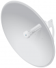 ������������� 450MBPS PBE-5AC-620 UBIQUITI (PBE-5AC-620)