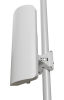 Wi-Fi ����� ������� mANTBox ax 15s (L22UGS-5HaxD2HaxD-15S) MIKROTIK (L22UGS-5HaxD2HaxD-15S)