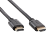 ������ HDMI 19M/M,ver. 2.1 8KX60Hz (Econom) 1m TCG245C-1M TELECOM (TCG245C-1M)